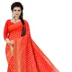 Red__Sajani fab